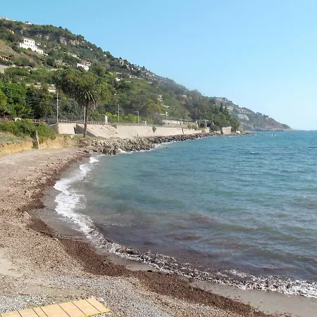 ;villetta Noemi 130s Casa vacanze Ventimiglia