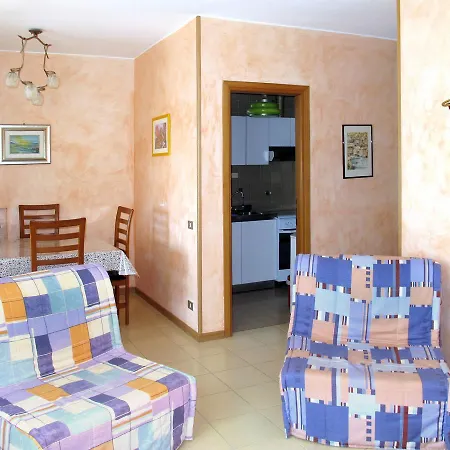 ;villetta Noemi 130s Casa vacanze