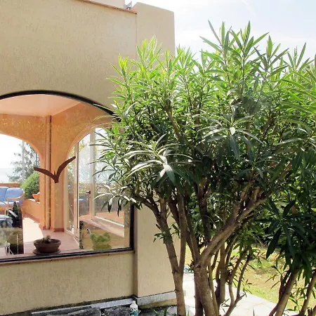 ;villetta Noemi 130s Casa vacanze