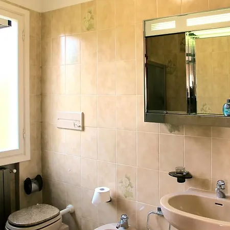 Casa de Férias ;villetta Noemi 130s Ventimiglia
