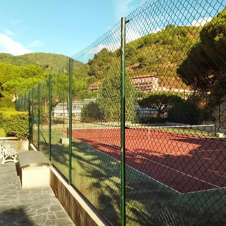 ;villetta Noemi 130s Ventimiglia