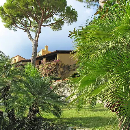 ;villetta Noemi 130s * Ventimiglia