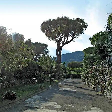 ;villetta Noemi 130s