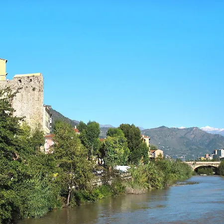 ;villetta Noemi 130s